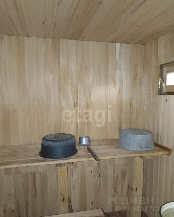 дом г Челябинск р-н Тракторозаводский 15-я дорога, 11, Тракторосад 1-2 сад 2 фото 20
