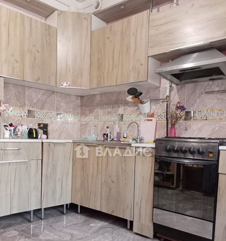 метро Нарвская Екатерингофский пр-кт Нарвский 23/2 лит Х фото