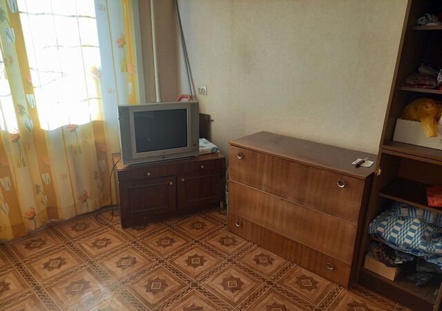 ул Химиков 1 фото