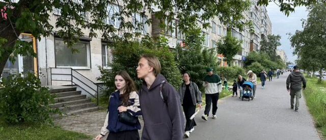 метро Купчино ул Ярослава Гашека 4к/1 округ Балканский фото