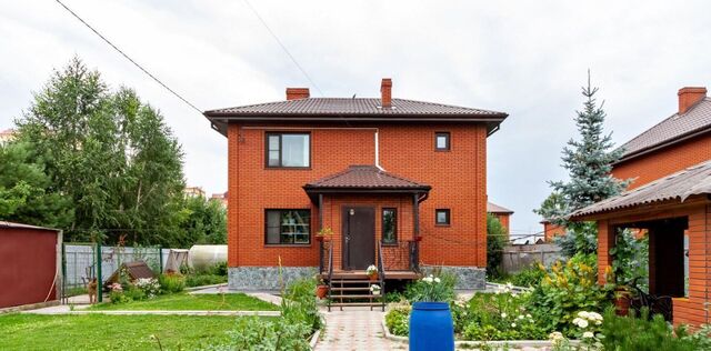 дом пер 5-й Бронный Площадь Маркса фото