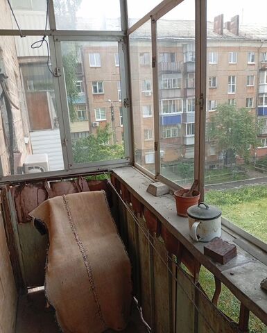 ул Газетная 101 фото