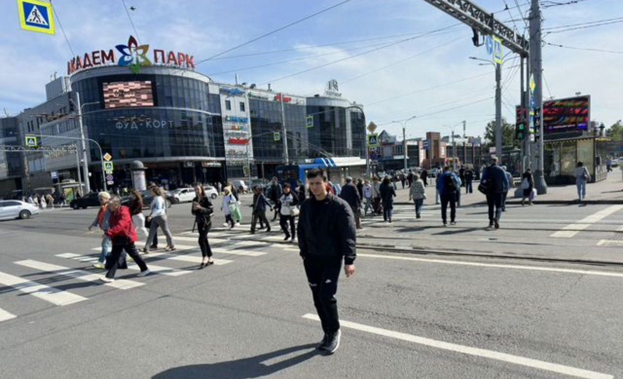 свободного назначения г Санкт-Петербург метро Академическая пр-кт Гражданский 68 округ Академическое фото 3