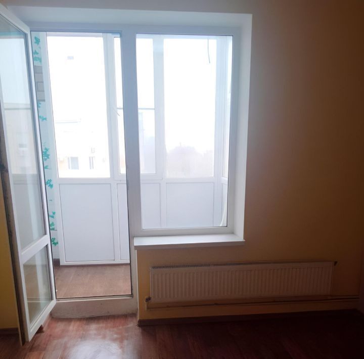 квартира г Таганрог ул Адмирала Крюйса 23/13 фото 2