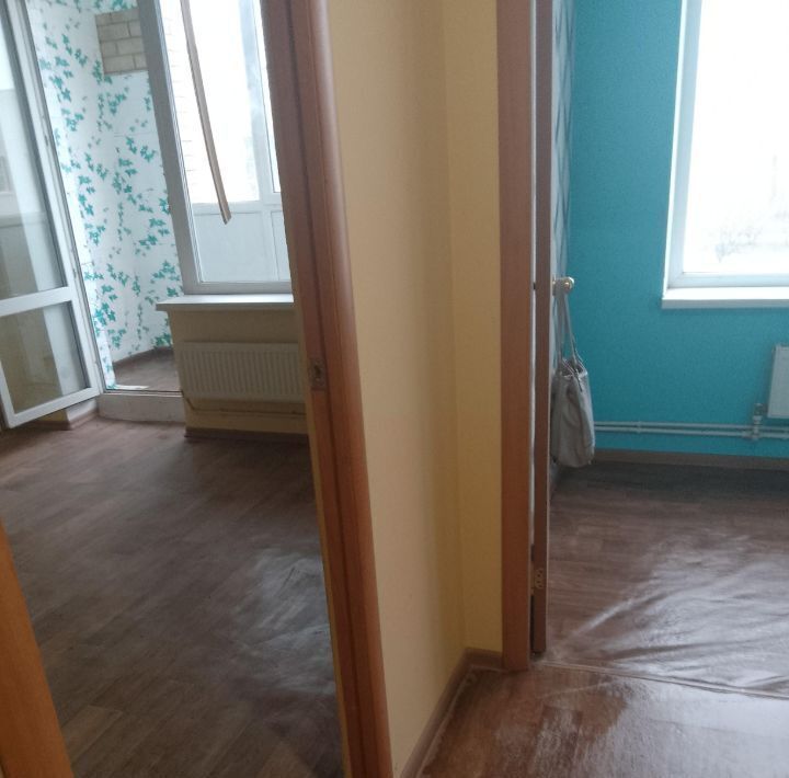 квартира г Таганрог ул Адмирала Крюйса 23/13 фото 4