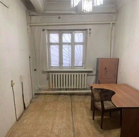р-н Железнодорожный пр-кт Гая 100 фото