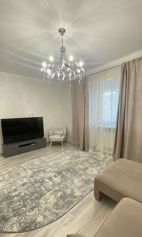 р-н Центральный ул им. Братьев Игнатовых 76 р-н Западный фото