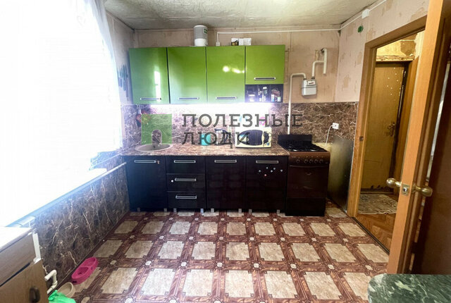 ул 8 Марта 66 фото