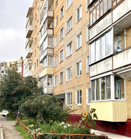 пр-кт Дзержинского 25/2 фото