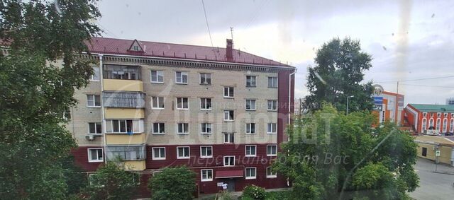 ул Свердлова 8 фото