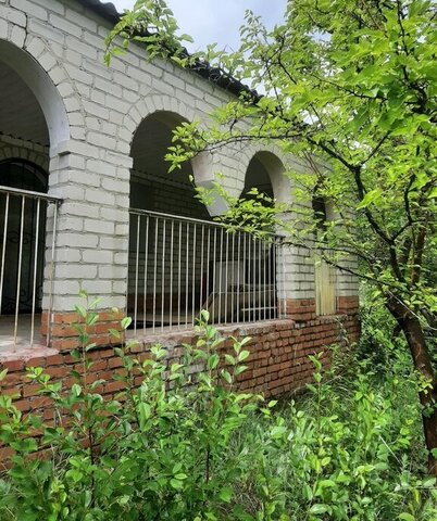 садоводческое товарищество, Сосновая Роща фото