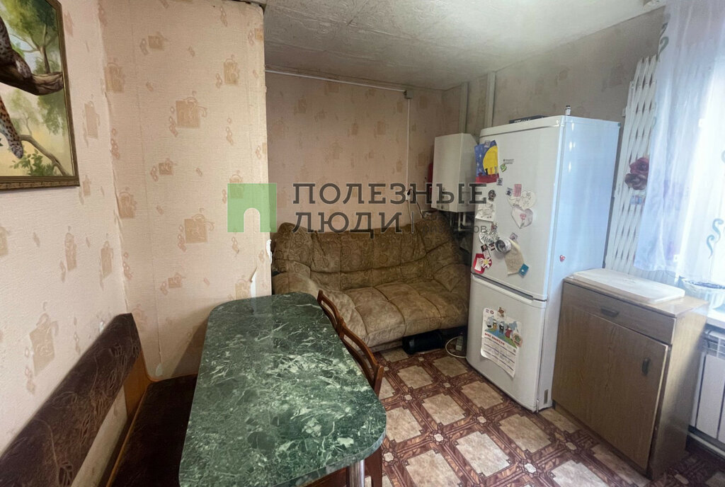 дом г Ижевск р-н Индустриальный Культбаза ул 8 Марта 66 фото 2