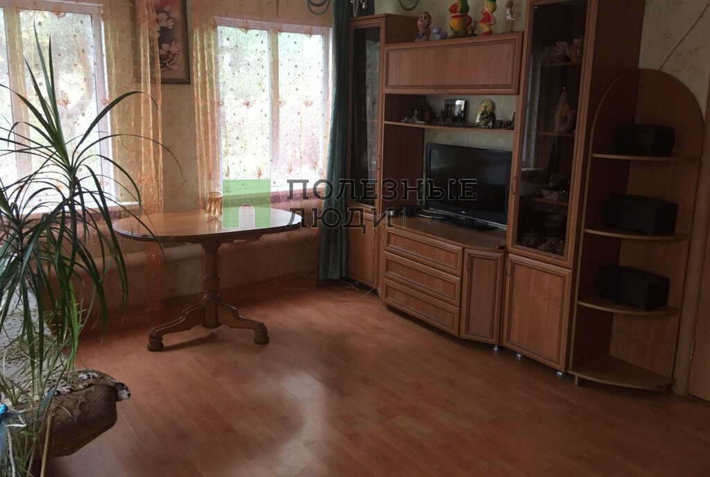 дом г Ижевск р-н Индустриальный Культбаза ул 8 Марта 66 фото 3