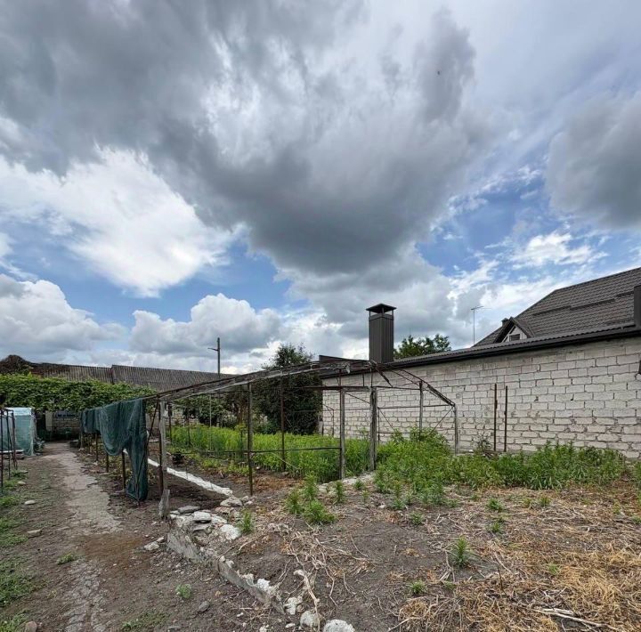 дом р-н Урванский г Нарткала Дагестанская ул фото 22