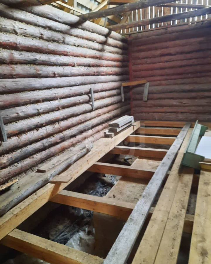 земля р-н Гдовский г Гдов фото 10