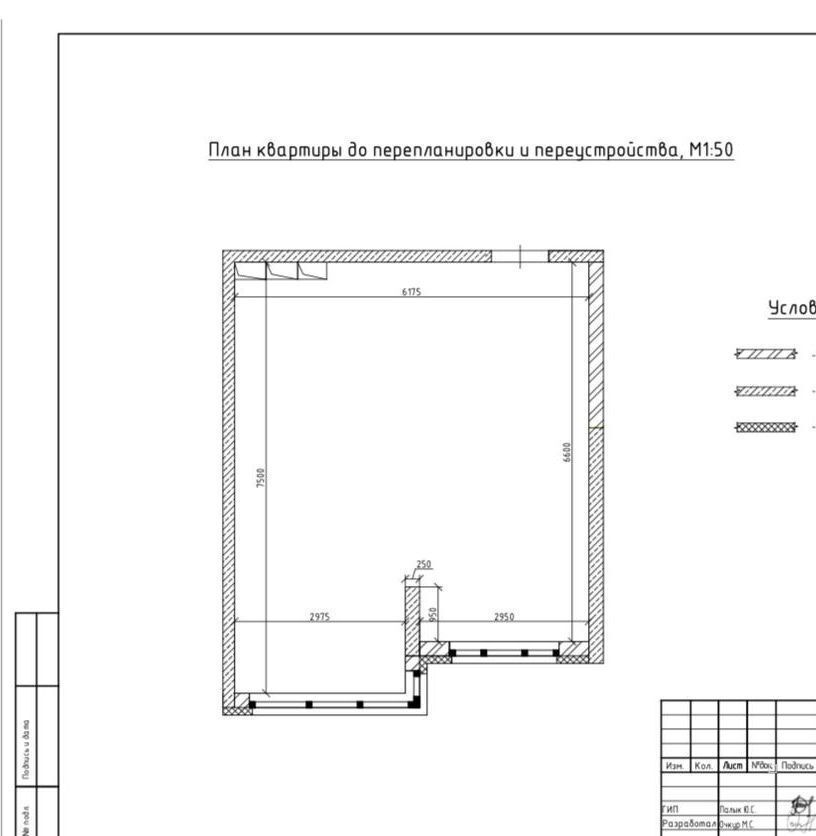 квартира г Кемерово р-н Рудничный Лесная Поляна б-р Солнечный 22 ЖК «Солнечный бульвар» Кемеровская обл. — Кузбасс фото 7