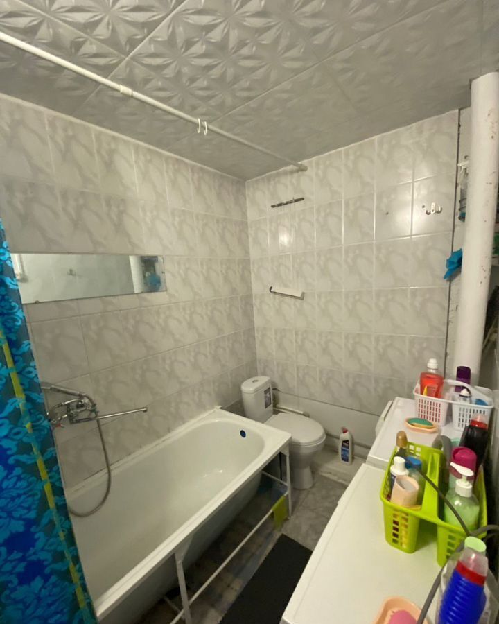комната г Волгоград р-н Центральный ул Хиросимы 8а фото 34