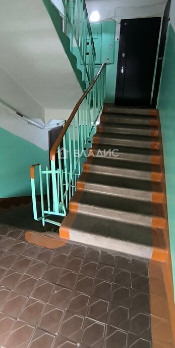 квартира г Рыбинск Копаево ул Ошурковская 5 фото 9