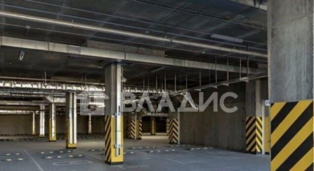 квартира г Красногорск Павшино ЖК М_5 мкр-н Павшино, к 5 фото 7