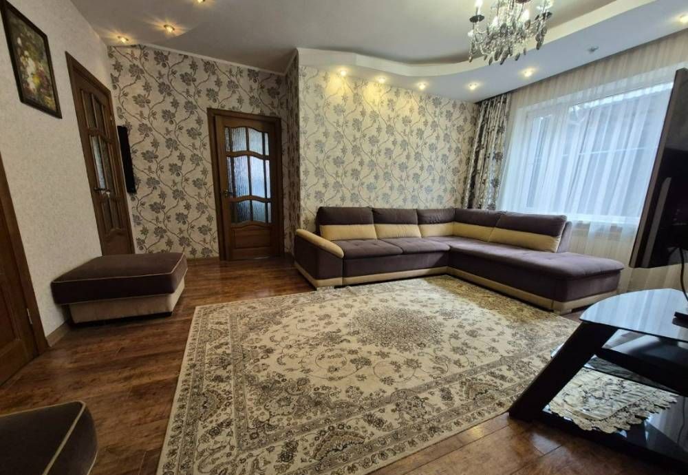 дом г Кисловодск пер Чапаева фото 2