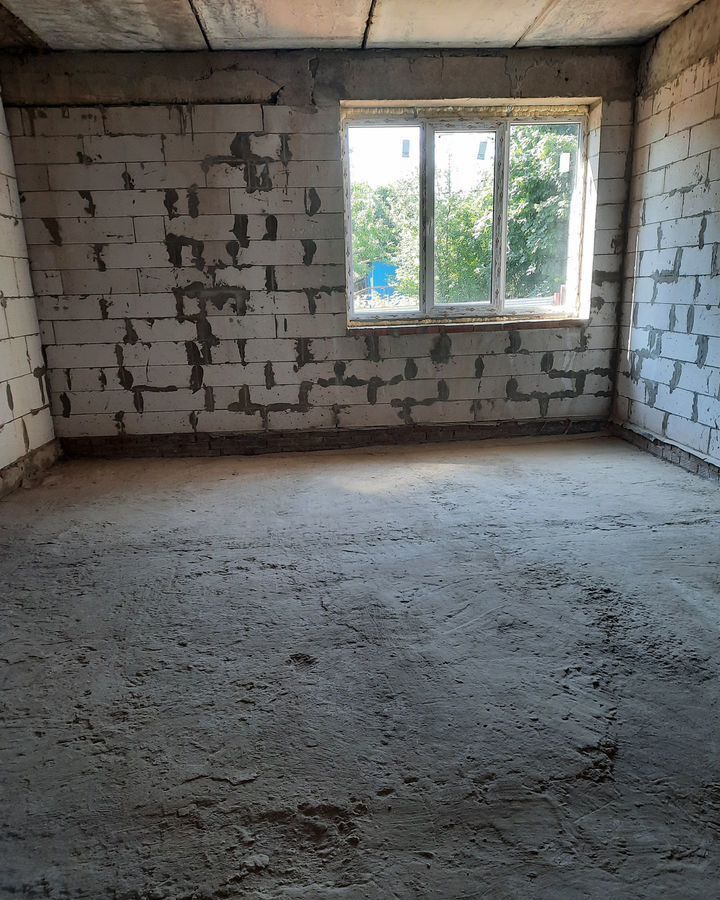 дом г Курск р-н Центральный ул Карла Маркса фото 4