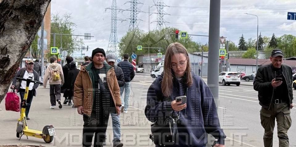 свободного назначения г Москва метро Водный стадион ш Головинское 2с/1 муниципальный округ Войковский фото 7