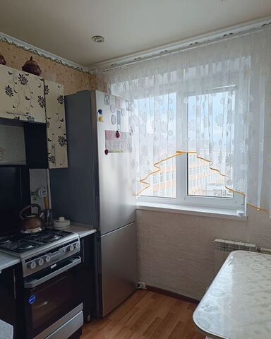 пгт Джалиль ул Ахмадиева 21 Республика Татарстан Татарстан, муниципальное образование Джалиль фото