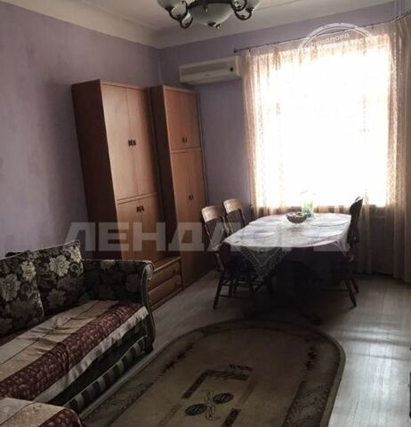 Нахичевань ул 25-я линия 9/2 фото