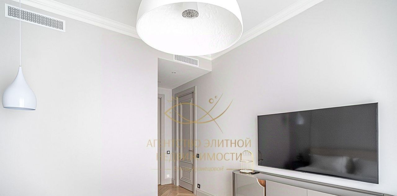 квартира г Москва метро Аэропорт пр-кт Ленинградский 37/6 квартал Prime Park муниципальный округ Хорошёвский фото 10