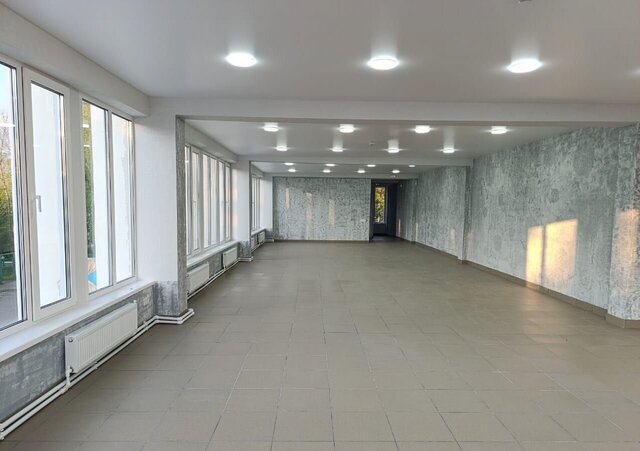 свободного назначения р-н Московский ул Эльгера 20 фото