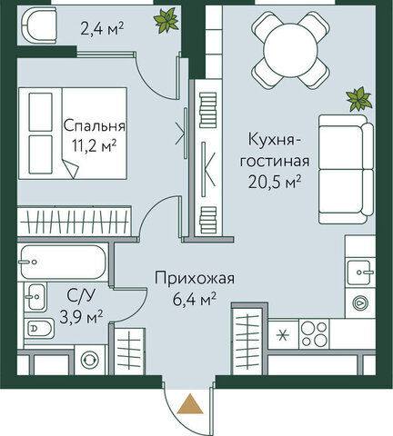 ул Новосибирская 74 фото