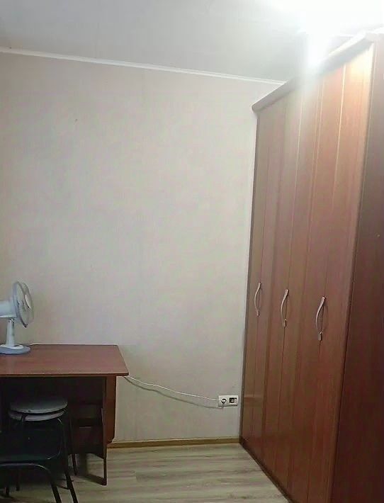 квартира г Москва ЮЗАО Зюзино ул Каховка 27к/1 фото 12