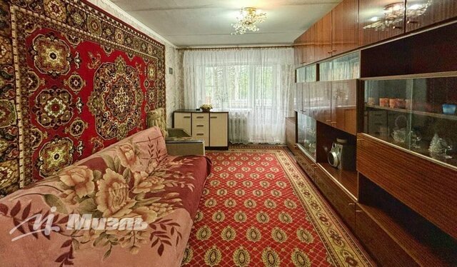 ул Ленина 6в фото