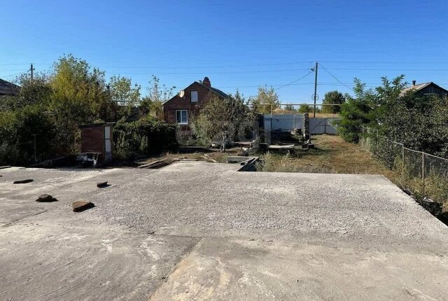 Юркин Кут ул Нагорная 7-я Красносулинское городское поселение фото