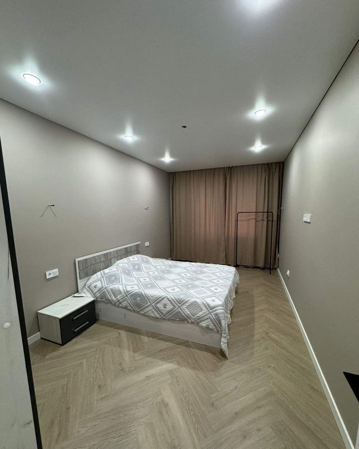 квартира г Абакан ул Кирова 212а фото 10