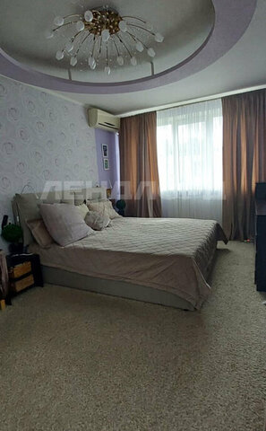 Западный дом 42/2 фото