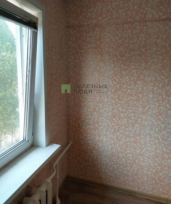 квартира г Красноярск р-н Кировский ул Новая 28 фото 2
