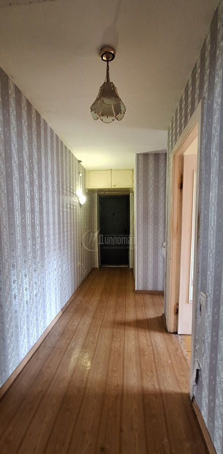 квартира г Курган Центральный ул Свердлова 8 фото 9