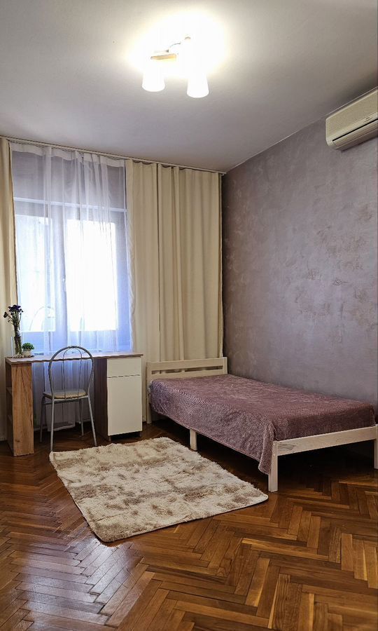 квартира г Сочи р-н Хостинский ул Благодатная 61 Хостинский район фото 6