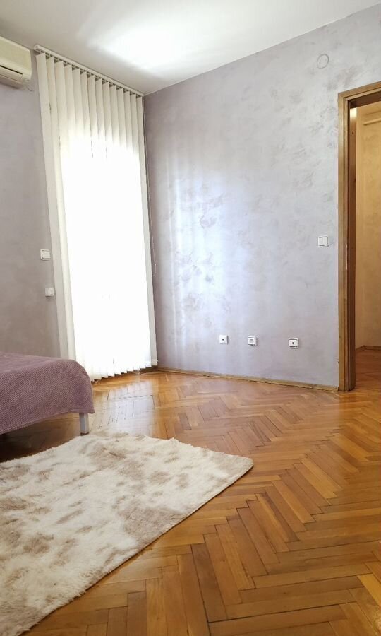 квартира г Сочи р-н Хостинский ул Благодатная 61 Хостинский район фото 8