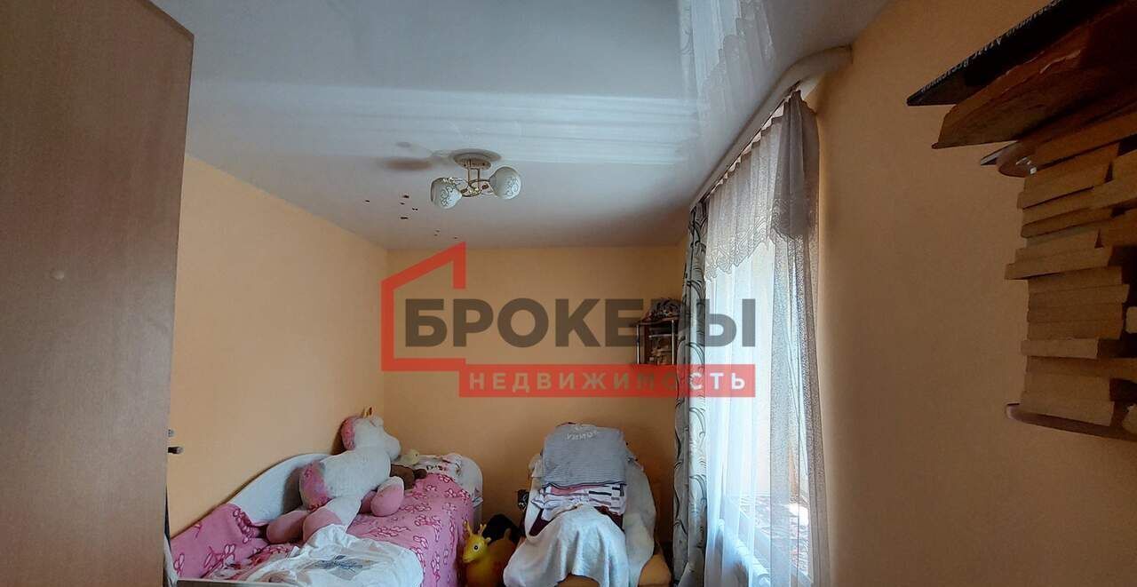 дом г Севастополь ул Салтыкова-Щедрина 11а Крым фото 8