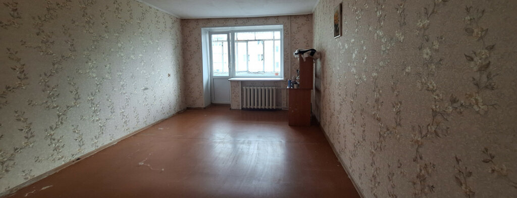 квартира г Курган ул Свердлова 8 фото 11