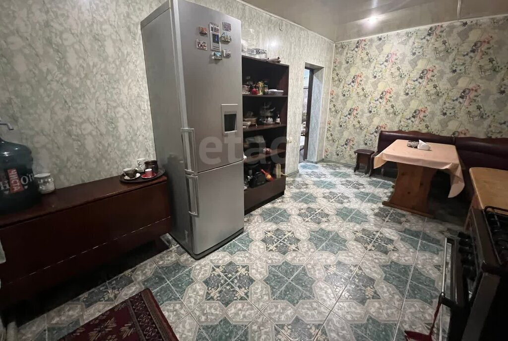 дом г Симферополь р-н Железнодорожный ул Леси Украинки фото 16