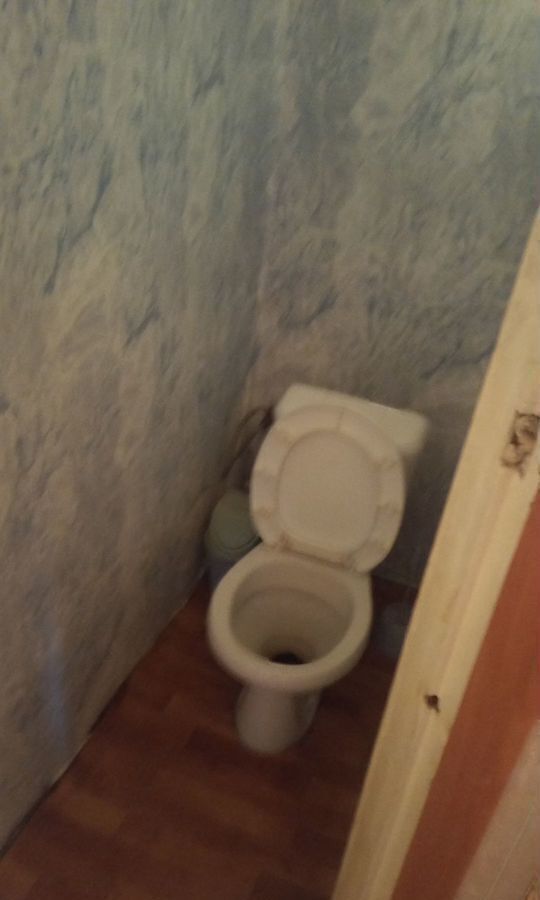 квартира г Саратов р-н Кировский ул им Кутякова И.С. 63 фото 9