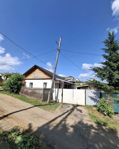 ул Литейная 57 фото