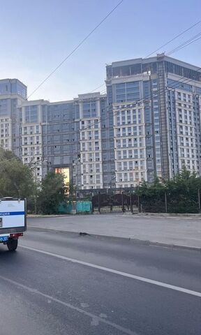 р-н Прикубанский Школьный микрорайон ул Школьная 1 мкр-н фото