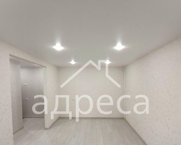 ул 22 Партсъезда 177 9-й м-н фото