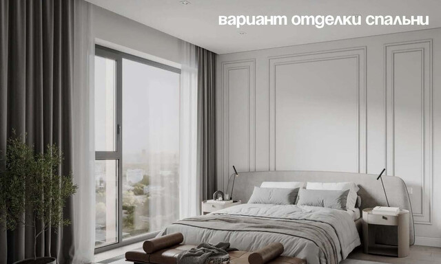 метро Академическая дом 22 фото