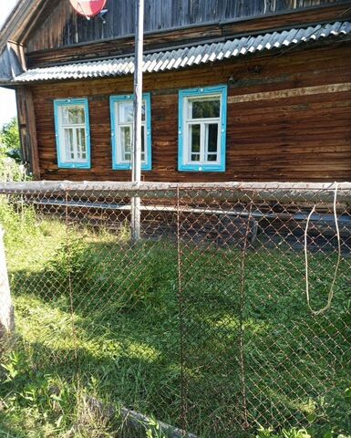 Спас-Талицкое сельское поселение, Оричи фото
