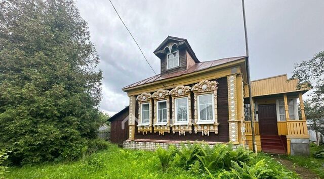 д Крупино фото